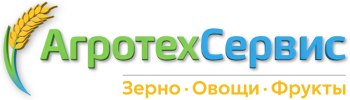 Оптовые поставки зерна, овощей и фруктов | Агросервис-Стж Стрежевой 2026